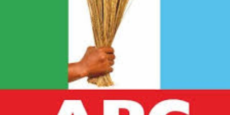 20240921_213948-750x375