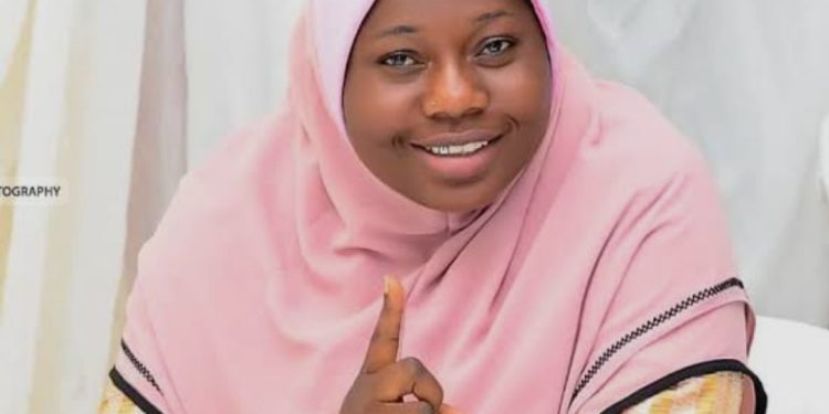 20240924_091400-750x375