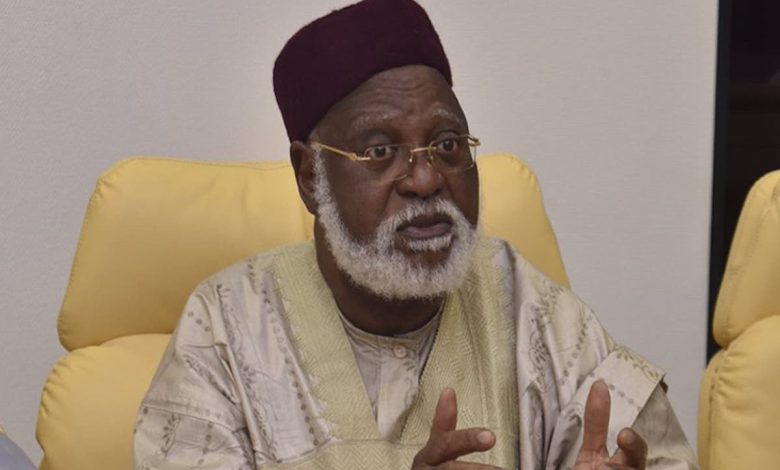 Abdulsalami-Alhaji-Abubakar-JelKP4-780x470