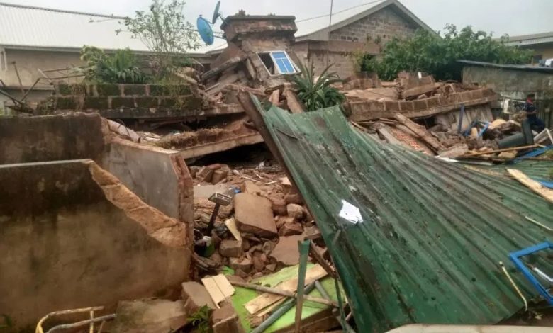 BUILDING-e1726339635990-E1nqsO-780x470