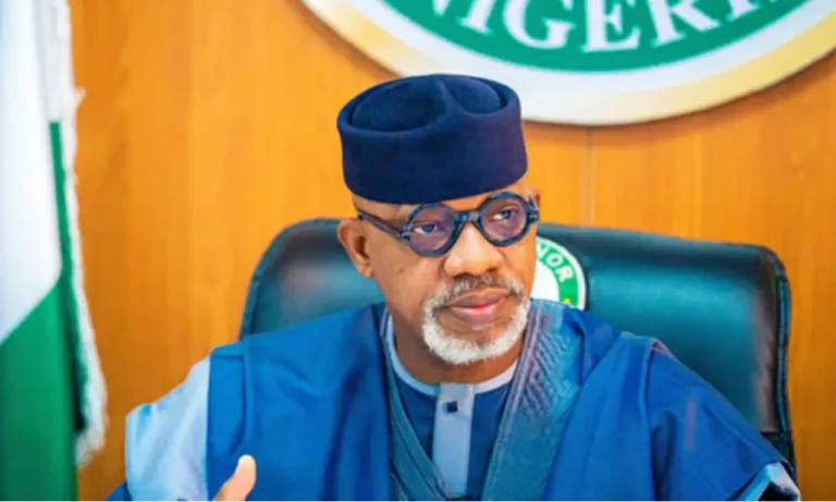 Dapo-Abiodun-1024x614