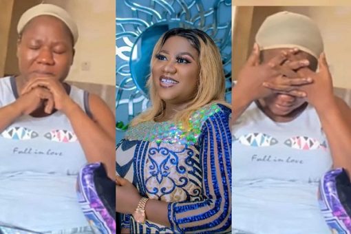 I-couldnt-talk-or-recognize-anyone-Bisola-Badmus-opens-up-on-her-battle-with-brain-tumor-Kemi-Filani-blog-min-510x340-1