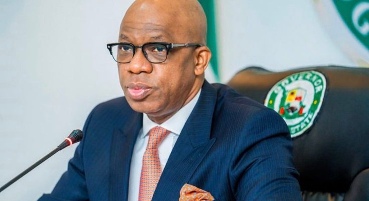 IMG-20240612-WA0024-735x400