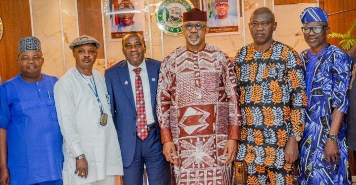 IMG-20240911-WA0314-720x375