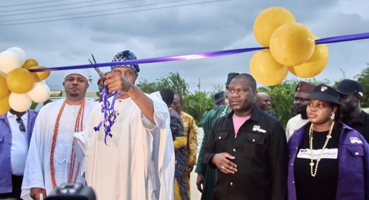 IMG-20240912-WA0136-735x400