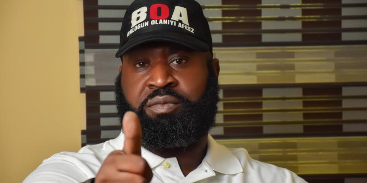 IMG-20240913-WA0241-750x375