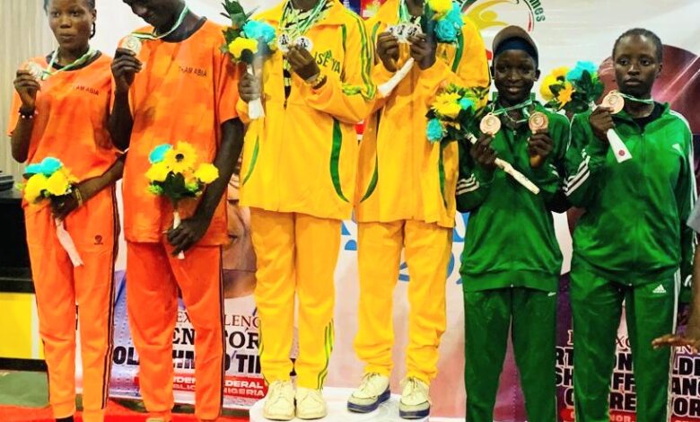 IMG-20240916-WA00162-780x470 (1)