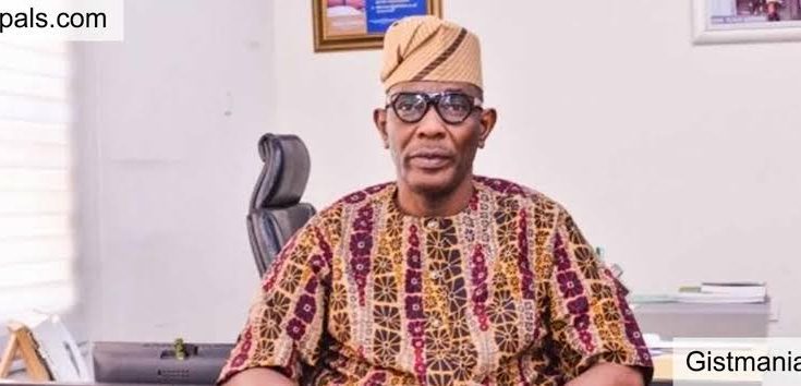 IMG-20240917-WA0159-735x354