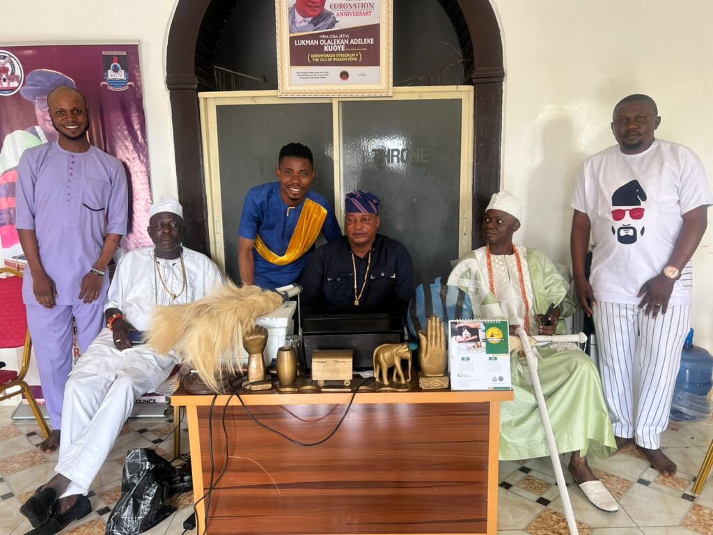 IMG-20240926-WA0056-1024x768