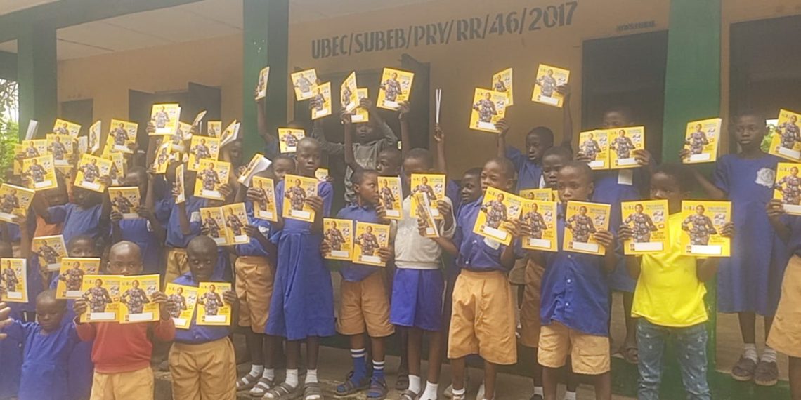 IMG-20240928-WA0012-1140x570