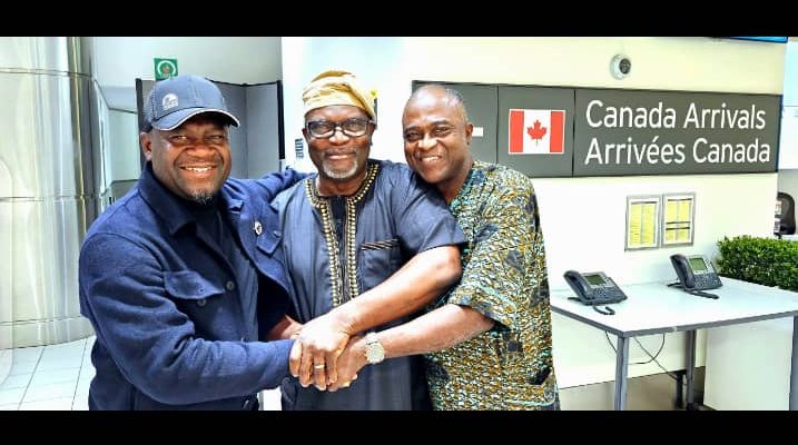 IMG-20240928-WA0172-1-717x400