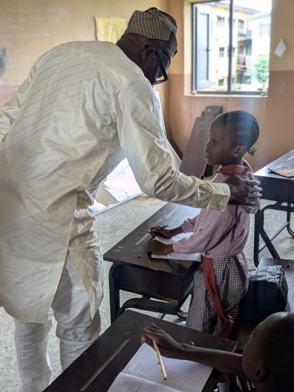 IMG_ORG_1726587451300