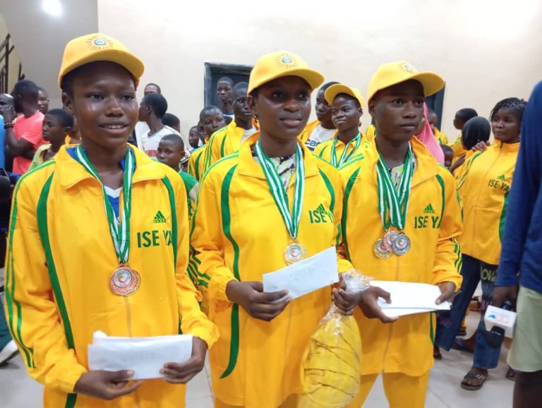 IMG_ORG_1726778281735