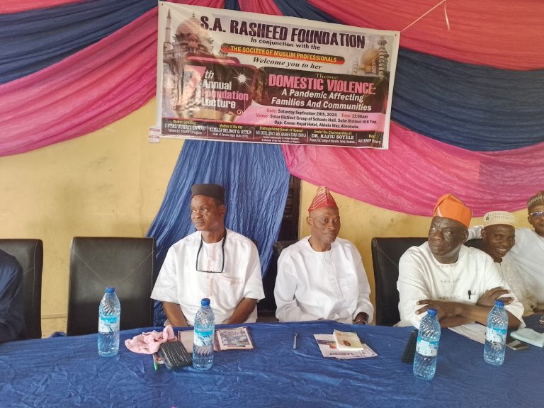 IMG_ORG_1727561040645