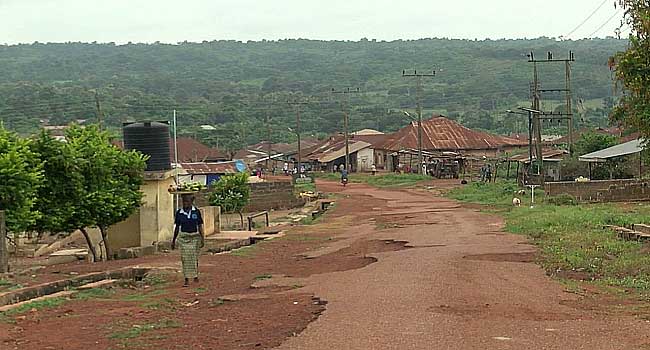 IMG_ORG_1727722600485