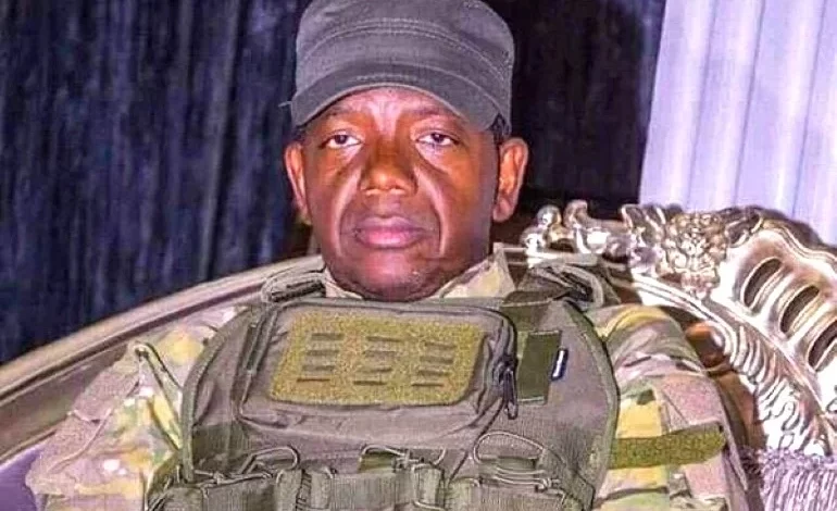 Matawalle-JsRZeV-770x470