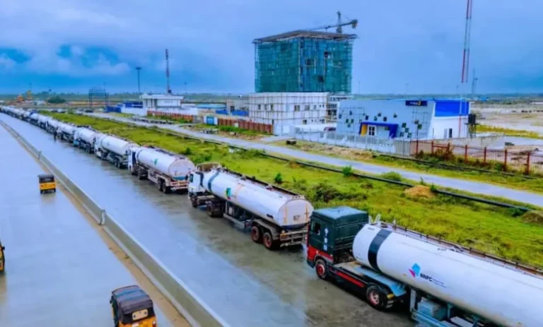 Petrol-trucks-780x470