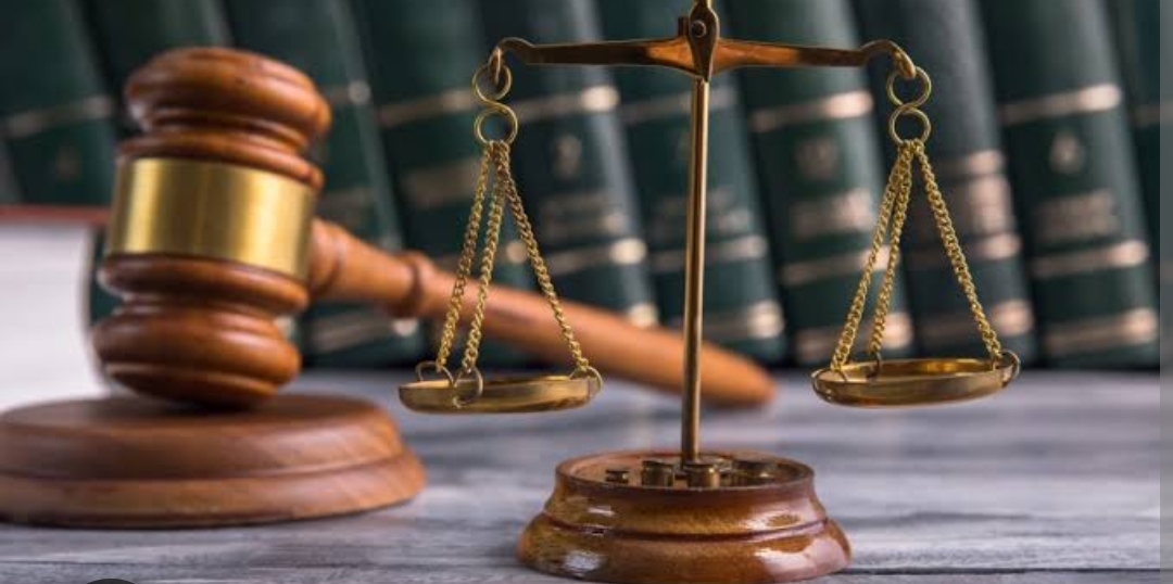 Screenshot_20240405-201417