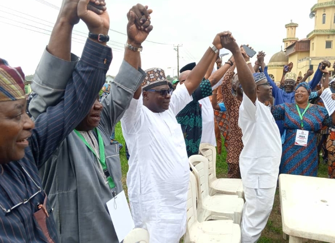 Screenshot_20240914-152241