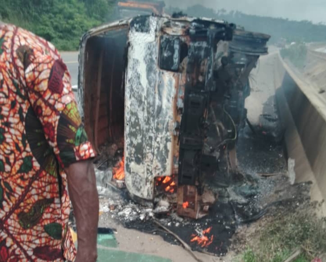 Screenshot_20240914-194144