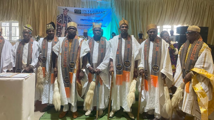 Screenshot_20240915-160327