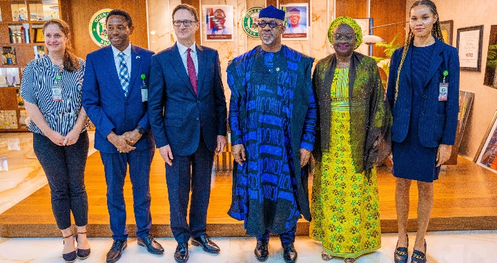 Screenshot_20240918-215012