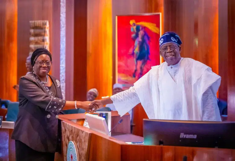 Tinubu-swears-in-Kekere-Ekun-as-CJN-1920x1318-1-768x527-1