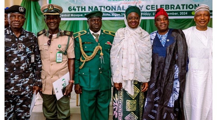 temp_1727526490285-720x400