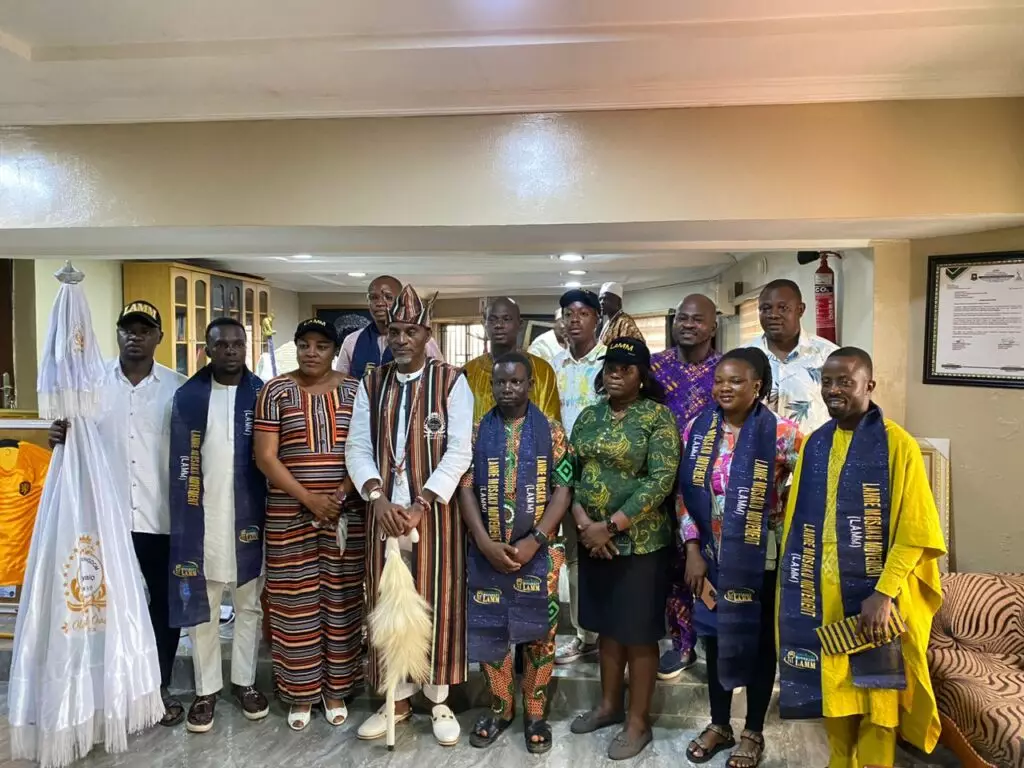 xIMG-20240925-WA0028-1024x768.jpg.pagespeed.ic.2csbP7LKMd