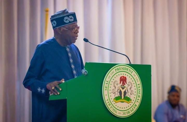 0915070b-264d-420c-997c-7152e5abee25-720x470