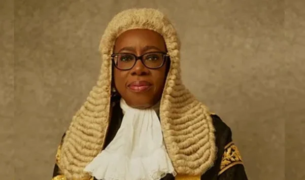 11f9992b-2154-4882-bdb7-59432ac4621b