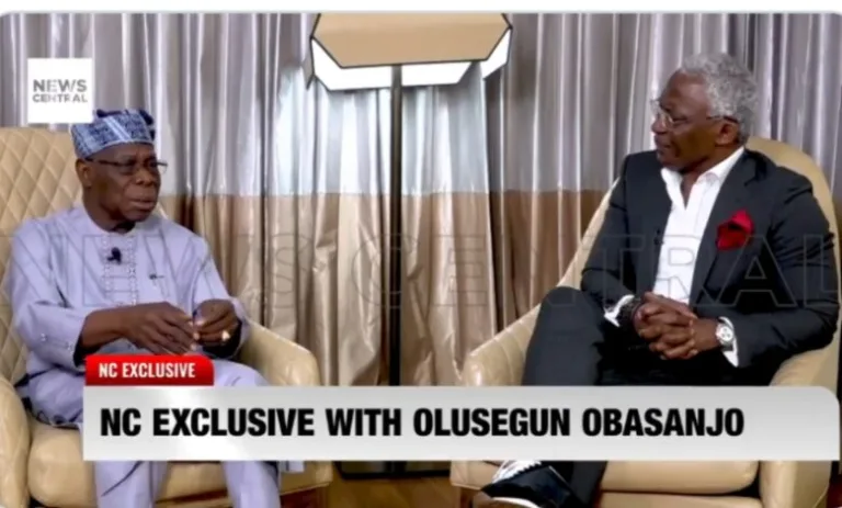 1729894493786-780x470