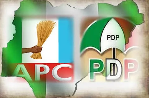 78941046-pdp-apc-clash
