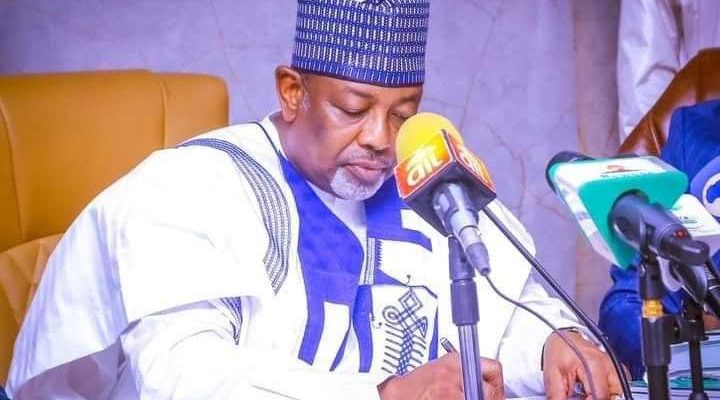 Abubakar-Kyari-new-720x400