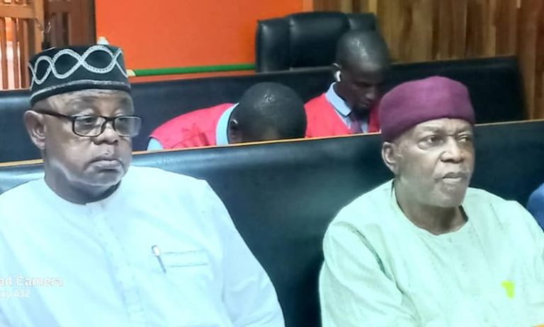 Darius-Ishaku--780x470