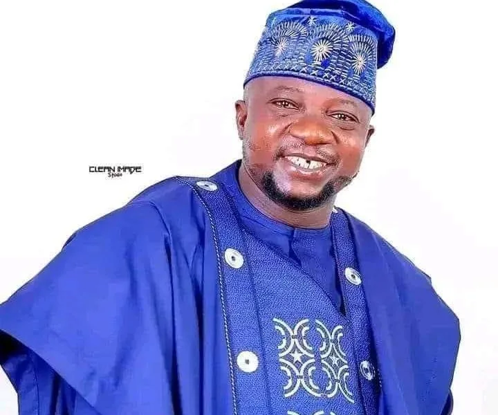 FB_IMG_1728978816358-720x600