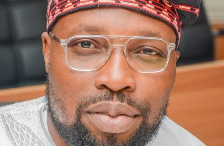 Hon.-Bolu-Owotomo-720x470