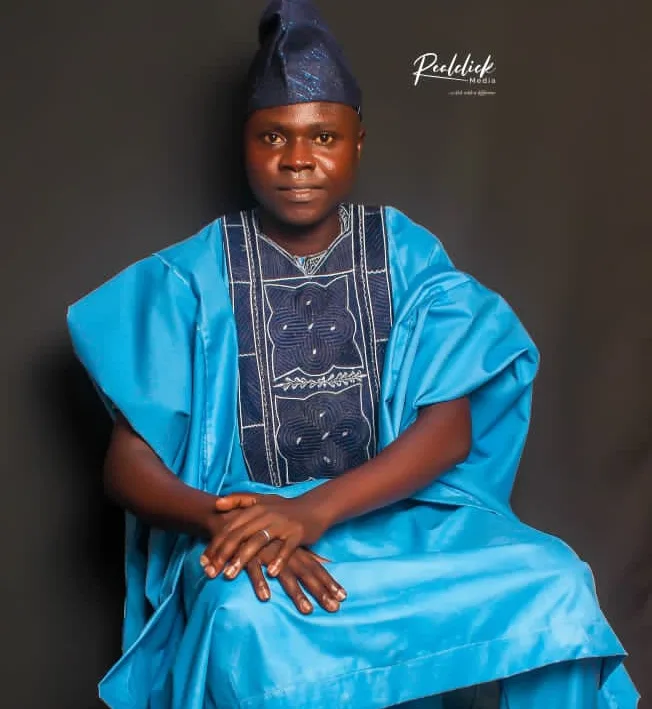 IMG-20240913-WA0192_1