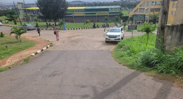 IMG-20241001-WA0196-735x400