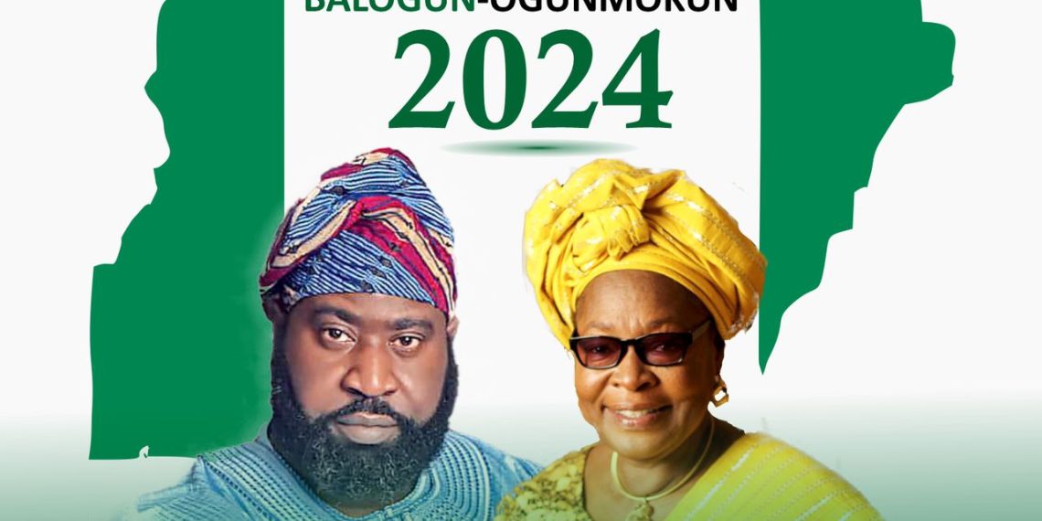 IMG-20241001-WA0389-1140x570