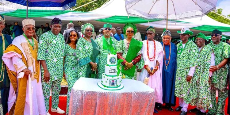 IMG-20241001-WA0672-750x375