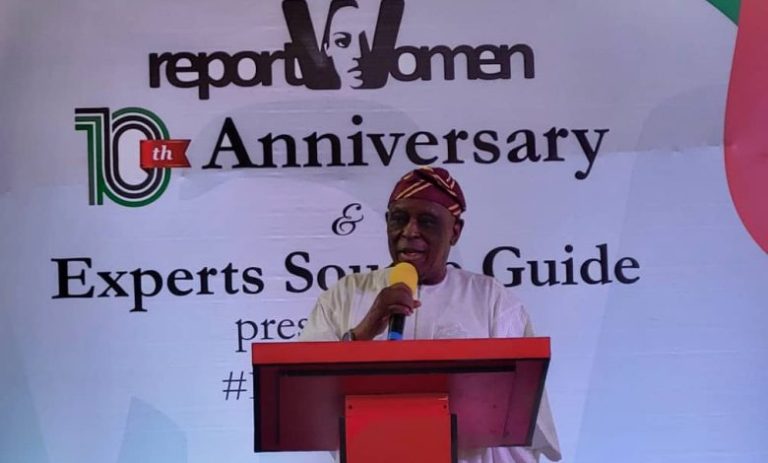 IMG-20241003-WA0016-780x470