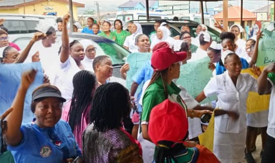 IMG-20241003-WA0064_3