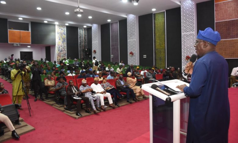 IMG-20241004-WA0023-780x470