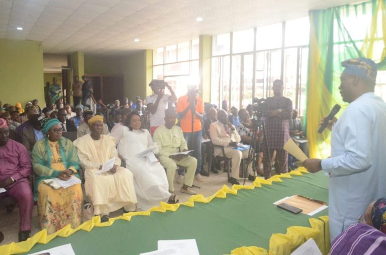 IMG-20241010-WA0002-1068x707