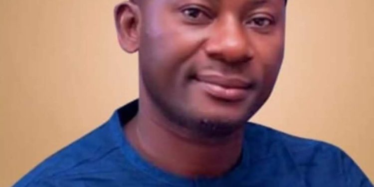 IMG-20241012-WA0331-750x375