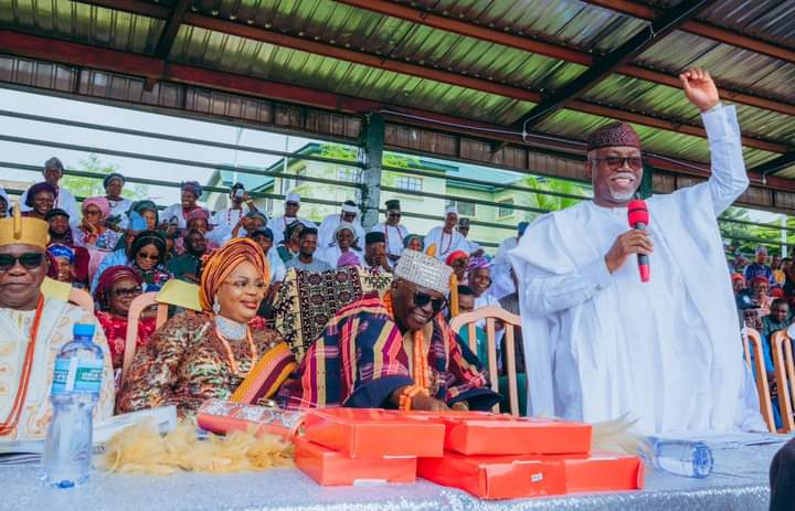 IMG-20241019-WA0103(1)