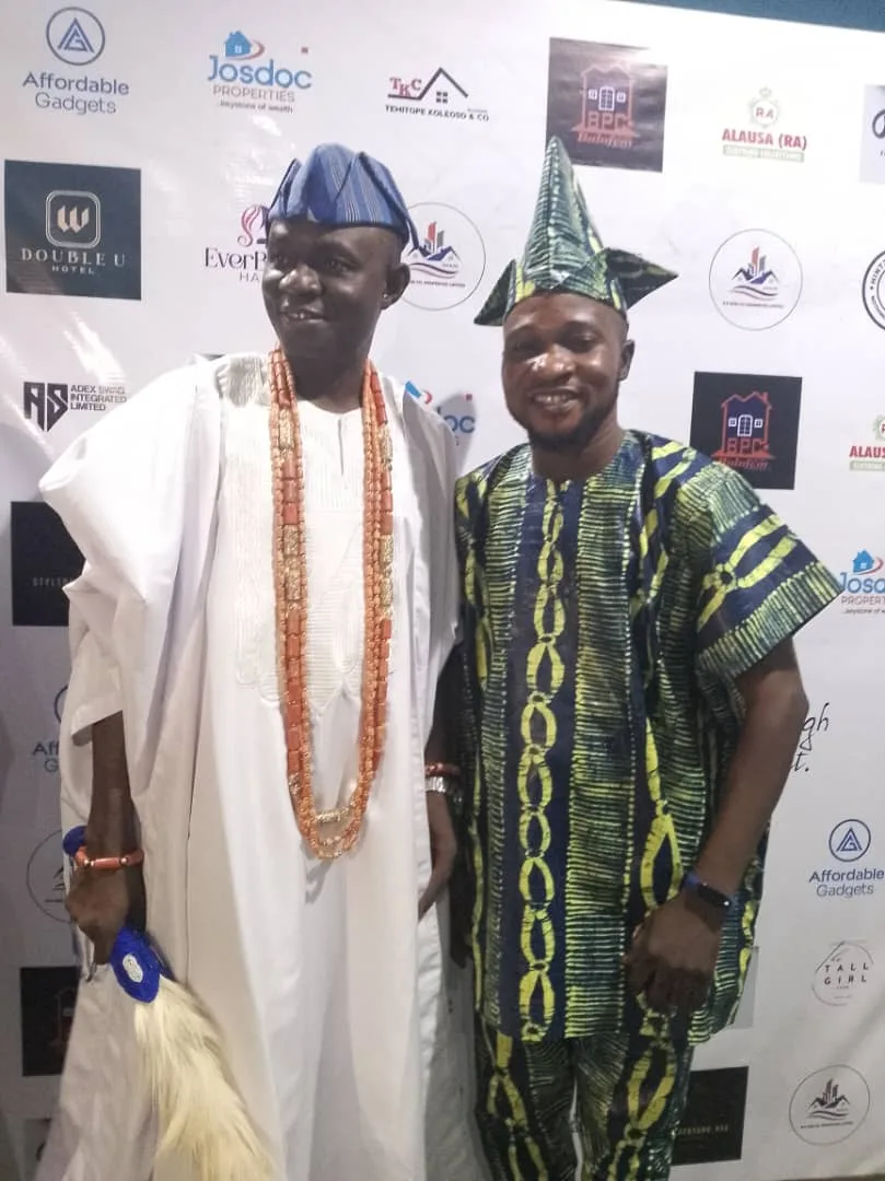 IMG-20241029-WA0111(1)