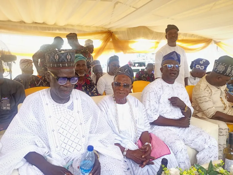 IMG_20241015_152739_962