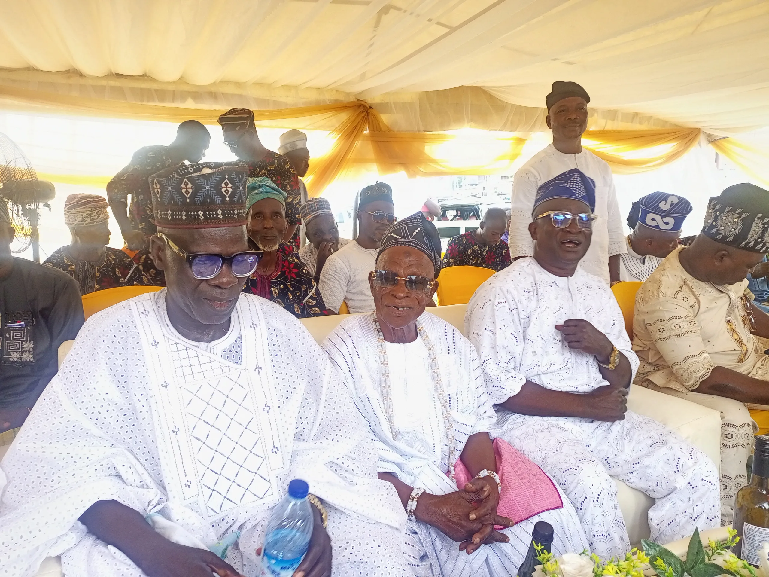 IMG_20241015_152739_962